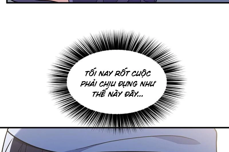 Thuật Sĩ Luyện Kim Tà Ác Không Giải Quyết Được Vật Thí Nghiệm Của Mình Chapter 35 - Trang 2