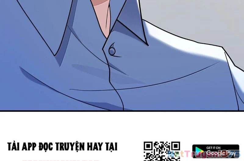 Thuật Sĩ Luyện Kim Tà Ác Không Giải Quyết Được Vật Thí Nghiệm Của Mình Chapter 35 - Trang 2