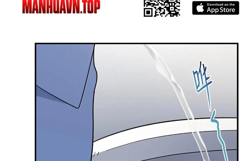 Thuật Sĩ Luyện Kim Tà Ác Không Giải Quyết Được Vật Thí Nghiệm Của Mình Chapter 35 - Trang 2