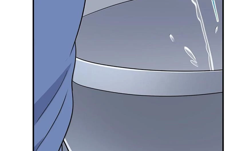 Thuật Sĩ Luyện Kim Tà Ác Không Giải Quyết Được Vật Thí Nghiệm Của Mình Chapter 35 - Trang 2