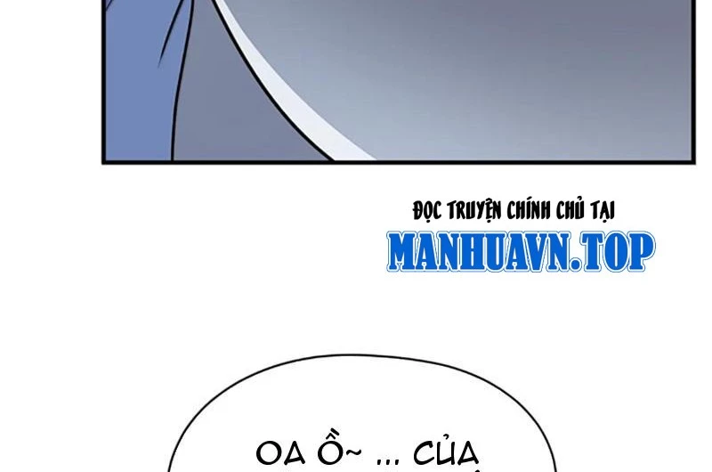 Thuật Sĩ Luyện Kim Tà Ác Không Giải Quyết Được Vật Thí Nghiệm Của Mình Chapter 35 - Trang 2