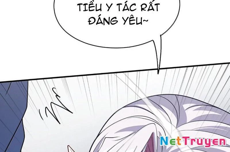 Thuật Sĩ Luyện Kim Tà Ác Không Giải Quyết Được Vật Thí Nghiệm Của Mình Chapter 35 - Trang 2