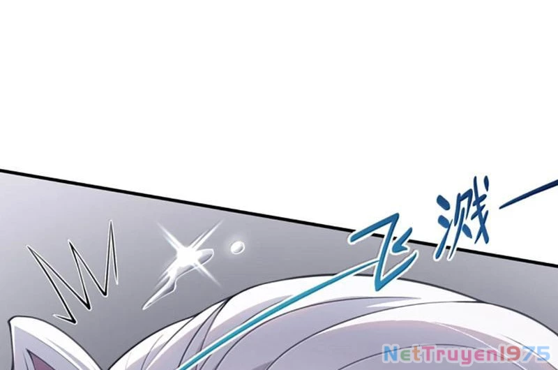 Thuật Sĩ Luyện Kim Tà Ác Không Giải Quyết Được Vật Thí Nghiệm Của Mình Chapter 35 - Trang 2