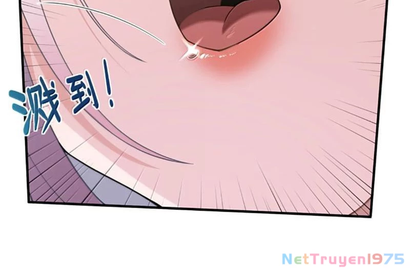 Thuật Sĩ Luyện Kim Tà Ác Không Giải Quyết Được Vật Thí Nghiệm Của Mình Chapter 35 - Trang 2