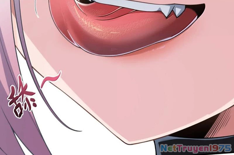 Thuật Sĩ Luyện Kim Tà Ác Không Giải Quyết Được Vật Thí Nghiệm Của Mình Chapter 35 - Trang 2