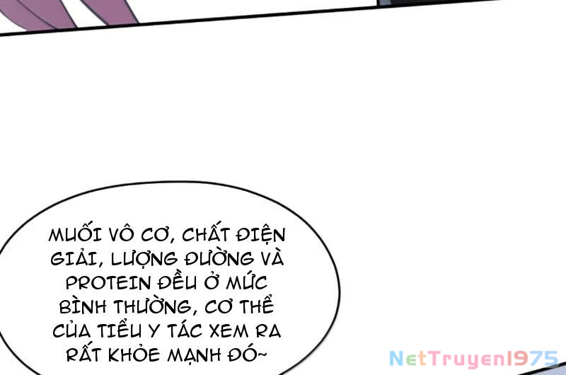 Thuật Sĩ Luyện Kim Tà Ác Không Giải Quyết Được Vật Thí Nghiệm Của Mình Chapter 35 - Trang 2