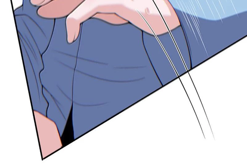 Thuật Sĩ Luyện Kim Tà Ác Không Giải Quyết Được Vật Thí Nghiệm Của Mình Chapter 35 - Trang 2