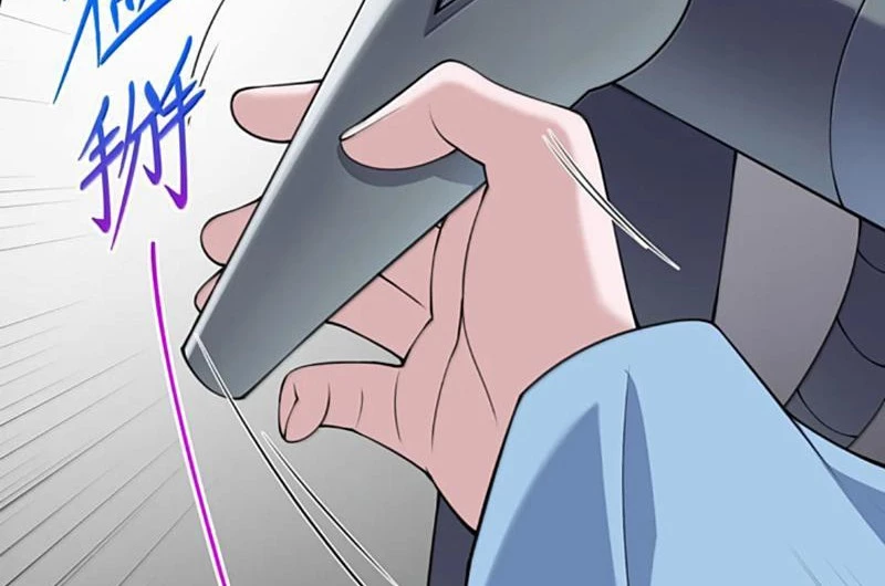 Thuật Sĩ Luyện Kim Tà Ác Không Giải Quyết Được Vật Thí Nghiệm Của Mình Chapter 35 - Trang 2