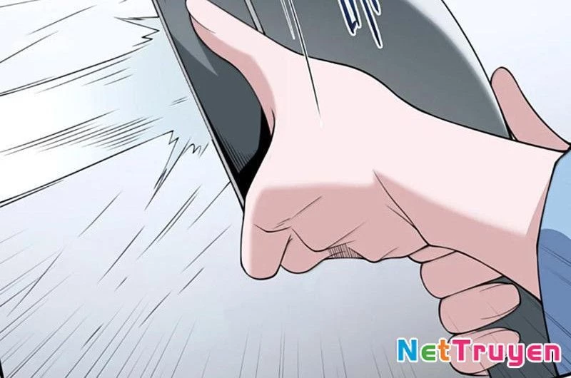 Thuật Sĩ Luyện Kim Tà Ác Không Giải Quyết Được Vật Thí Nghiệm Của Mình Chapter 35 - Trang 2