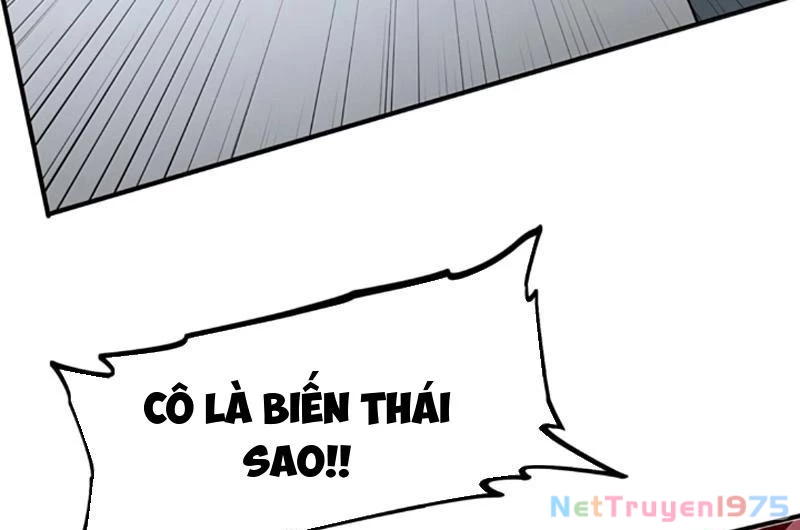Thuật Sĩ Luyện Kim Tà Ác Không Giải Quyết Được Vật Thí Nghiệm Của Mình Chapter 35 - Trang 2