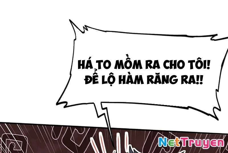 Thuật Sĩ Luyện Kim Tà Ác Không Giải Quyết Được Vật Thí Nghiệm Của Mình Chapter 35 - Trang 2