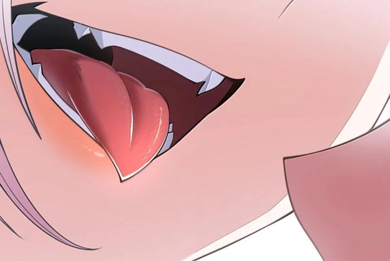 Thuật Sĩ Luyện Kim Tà Ác Không Giải Quyết Được Vật Thí Nghiệm Của Mình Chapter 35 - Trang 2