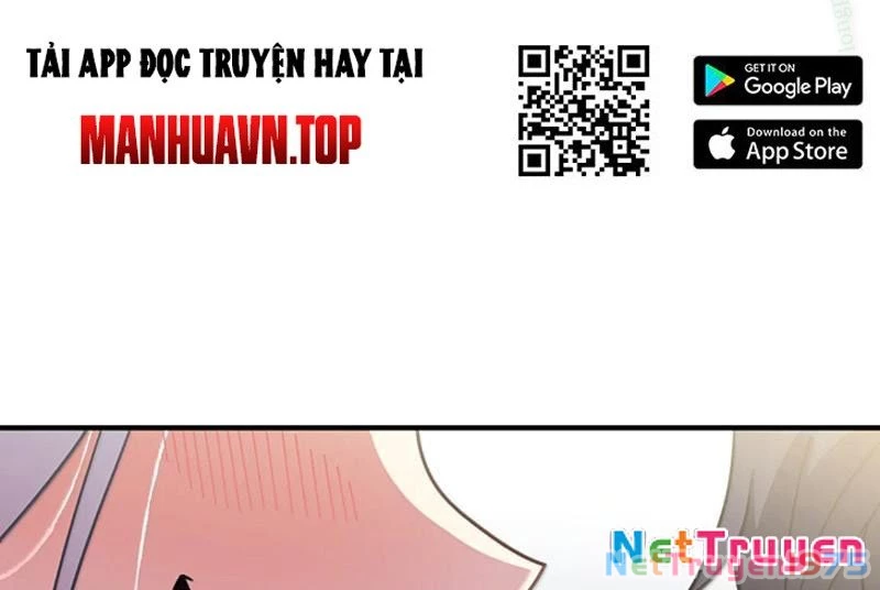 Thuật Sĩ Luyện Kim Tà Ác Không Giải Quyết Được Vật Thí Nghiệm Của Mình Chapter 35 - Trang 2