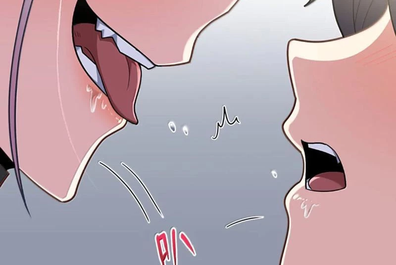 Thuật Sĩ Luyện Kim Tà Ác Không Giải Quyết Được Vật Thí Nghiệm Của Mình Chapter 35 - Trang 2