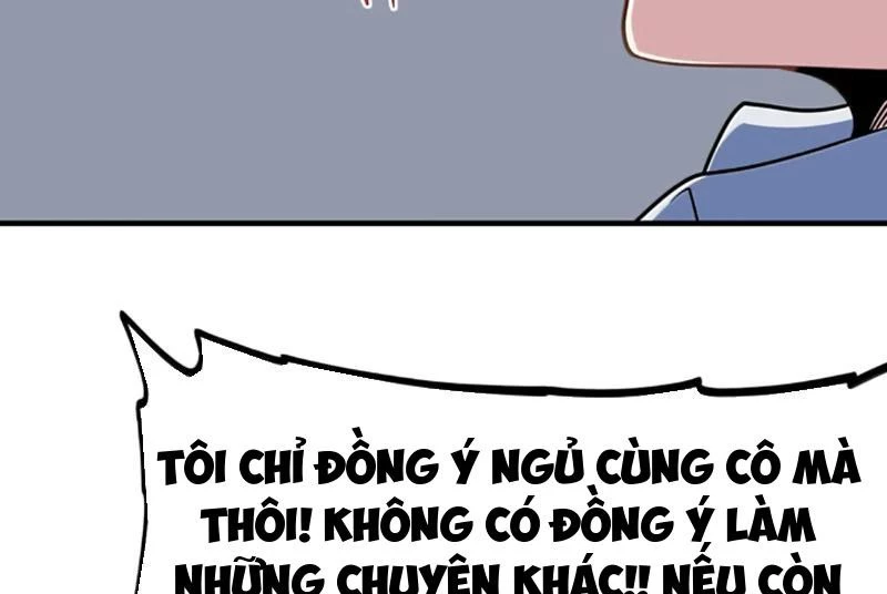 Thuật Sĩ Luyện Kim Tà Ác Không Giải Quyết Được Vật Thí Nghiệm Của Mình Chapter 35 - Trang 2