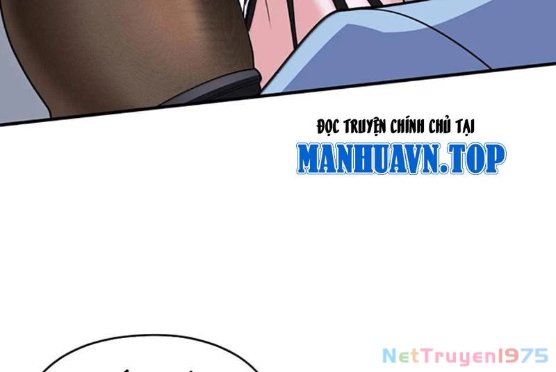Thuật Sĩ Luyện Kim Tà Ác Không Giải Quyết Được Vật Thí Nghiệm Của Mình Chapter 35 - Trang 2