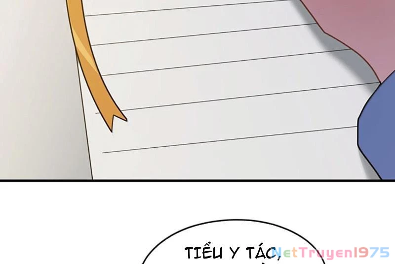 Thuật Sĩ Luyện Kim Tà Ác Không Giải Quyết Được Vật Thí Nghiệm Của Mình Chapter 35 - Trang 2