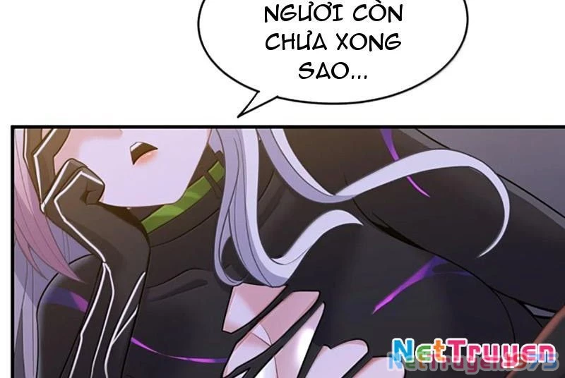 Thuật Sĩ Luyện Kim Tà Ác Không Giải Quyết Được Vật Thí Nghiệm Của Mình Chapter 35 - Trang 2