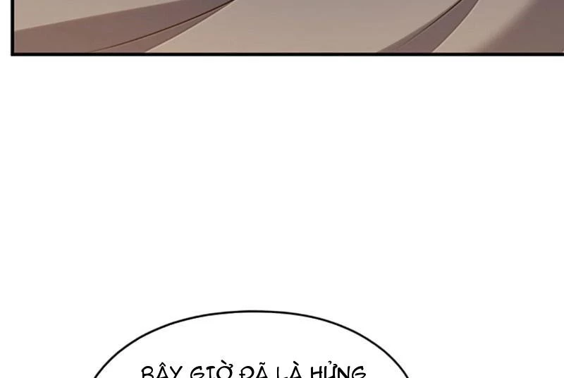 Thuật Sĩ Luyện Kim Tà Ác Không Giải Quyết Được Vật Thí Nghiệm Của Mình Chapter 35 - Trang 2