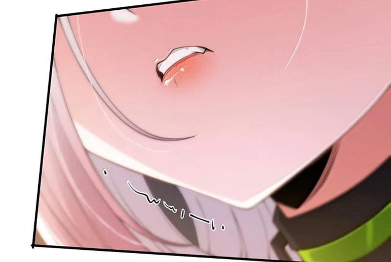 Thuật Sĩ Luyện Kim Tà Ác Không Giải Quyết Được Vật Thí Nghiệm Của Mình Chapter 35 - Trang 2