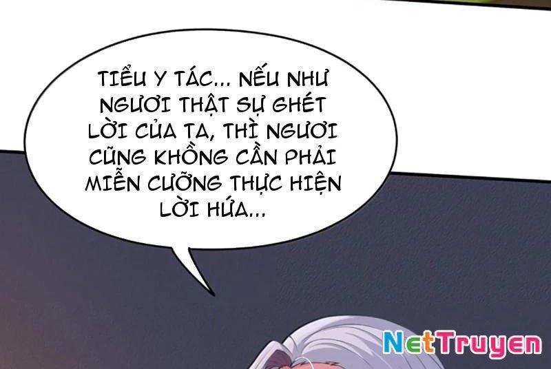 Thuật Sĩ Luyện Kim Tà Ác Không Giải Quyết Được Vật Thí Nghiệm Của Mình Chapter 35 - Trang 2