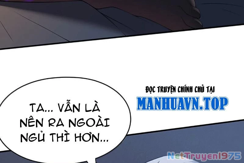 Thuật Sĩ Luyện Kim Tà Ác Không Giải Quyết Được Vật Thí Nghiệm Của Mình Chapter 35 - Trang 2