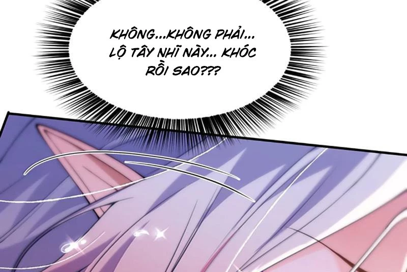 Thuật Sĩ Luyện Kim Tà Ác Không Giải Quyết Được Vật Thí Nghiệm Của Mình Chapter 35 - Trang 2