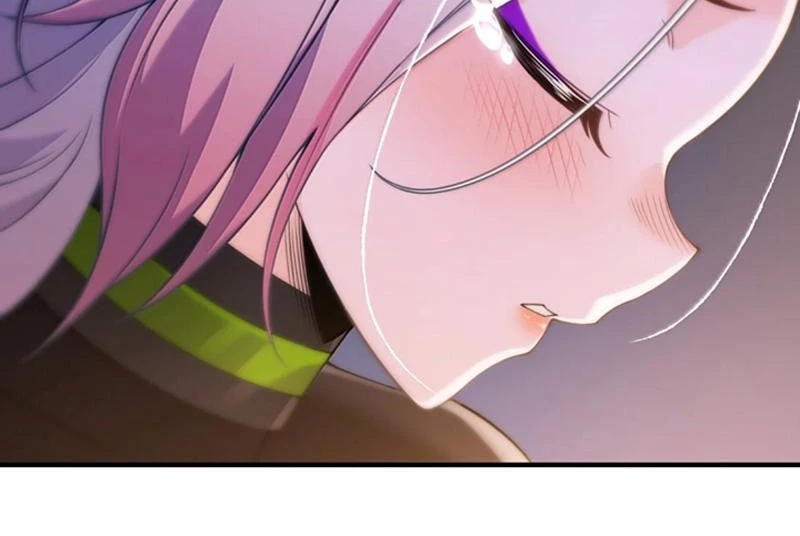 Thuật Sĩ Luyện Kim Tà Ác Không Giải Quyết Được Vật Thí Nghiệm Của Mình Chapter 35 - Trang 2