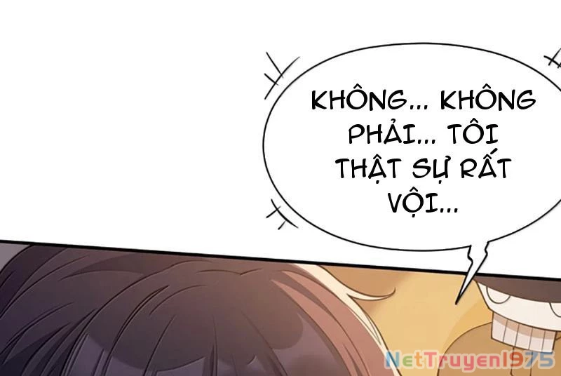 Thuật Sĩ Luyện Kim Tà Ác Không Giải Quyết Được Vật Thí Nghiệm Của Mình Chapter 35 - Trang 2