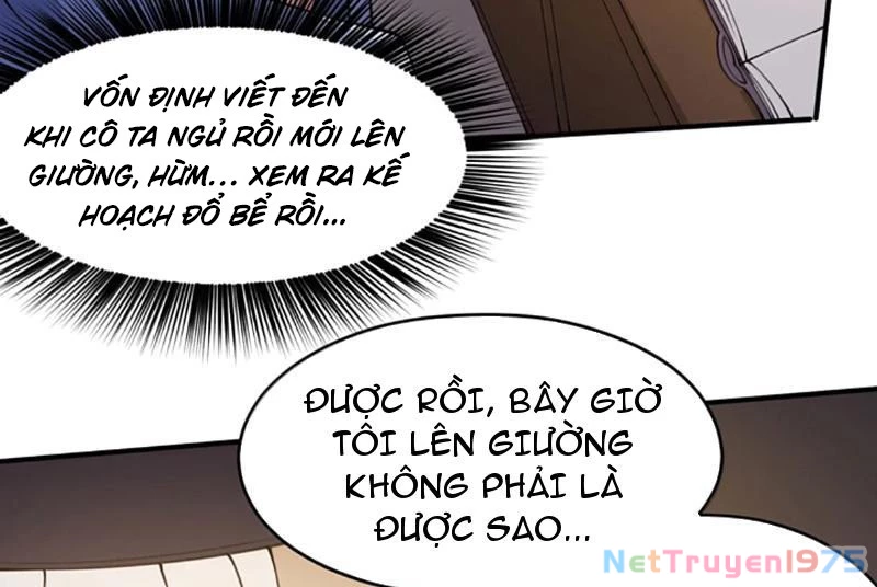 Thuật Sĩ Luyện Kim Tà Ác Không Giải Quyết Được Vật Thí Nghiệm Của Mình Chapter 35 - Trang 2