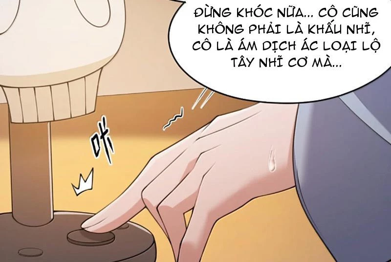 Thuật Sĩ Luyện Kim Tà Ác Không Giải Quyết Được Vật Thí Nghiệm Của Mình Chapter 35 - Trang 2