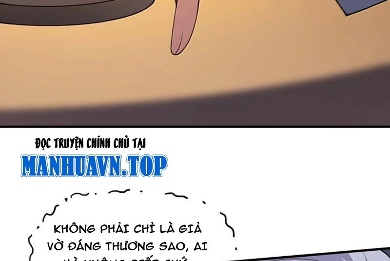 Thuật Sĩ Luyện Kim Tà Ác Không Giải Quyết Được Vật Thí Nghiệm Của Mình Chapter 35 - Trang 2