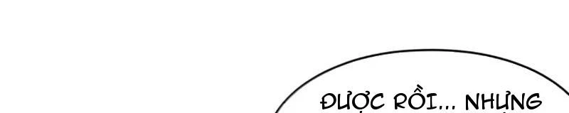 Thuật Sĩ Luyện Kim Tà Ác Không Giải Quyết Được Vật Thí Nghiệm Của Mình Chapter 35 - Trang 2