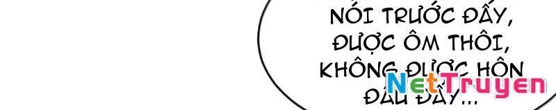 Thuật Sĩ Luyện Kim Tà Ác Không Giải Quyết Được Vật Thí Nghiệm Của Mình Chapter 35 - Trang 2