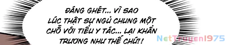 Thuật Sĩ Luyện Kim Tà Ác Không Giải Quyết Được Vật Thí Nghiệm Của Mình Chapter 35 - Trang 2