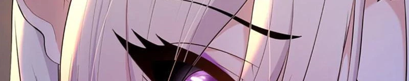 Thuật Sĩ Luyện Kim Tà Ác Không Giải Quyết Được Vật Thí Nghiệm Của Mình Chapter 35 - Trang 2