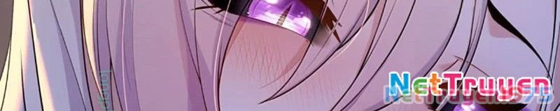 Thuật Sĩ Luyện Kim Tà Ác Không Giải Quyết Được Vật Thí Nghiệm Của Mình Chapter 35 - Trang 2