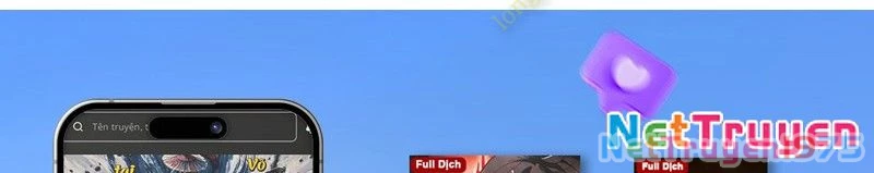 Thuật Sĩ Luyện Kim Tà Ác Không Giải Quyết Được Vật Thí Nghiệm Của Mình Chapter 35 - Trang 2