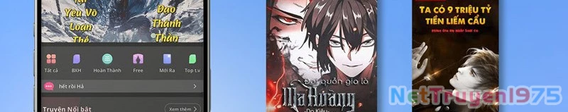 Thuật Sĩ Luyện Kim Tà Ác Không Giải Quyết Được Vật Thí Nghiệm Của Mình Chapter 35 - Trang 2