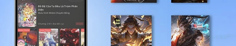 Thuật Sĩ Luyện Kim Tà Ác Không Giải Quyết Được Vật Thí Nghiệm Của Mình Chapter 35 - Trang 2