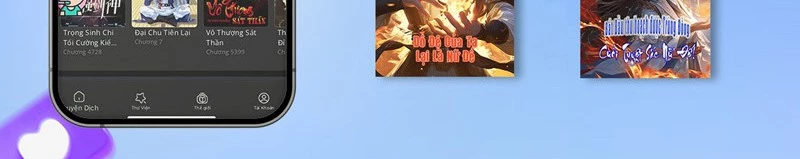 Thuật Sĩ Luyện Kim Tà Ác Không Giải Quyết Được Vật Thí Nghiệm Của Mình Chapter 35 - Trang 2