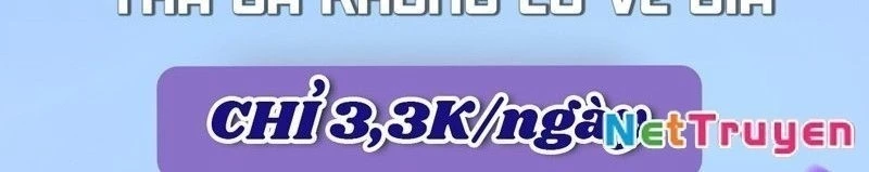 Thuật Sĩ Luyện Kim Tà Ác Không Giải Quyết Được Vật Thí Nghiệm Của Mình Chapter 35 - Trang 2