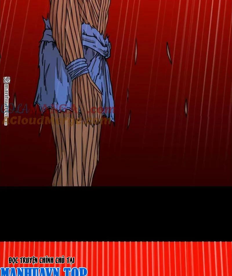 Đấu Yếm Thần Chapter 373 - 2