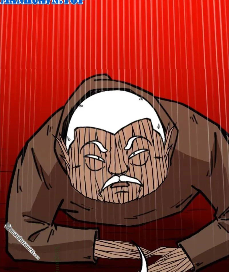 Đấu Yếm Thần Chapter 373 - 3