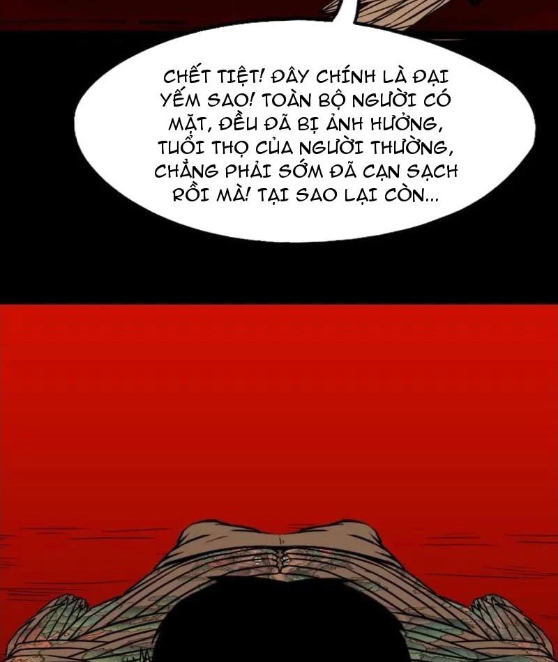 Đấu Yếm Thần Chapter 373 - 4