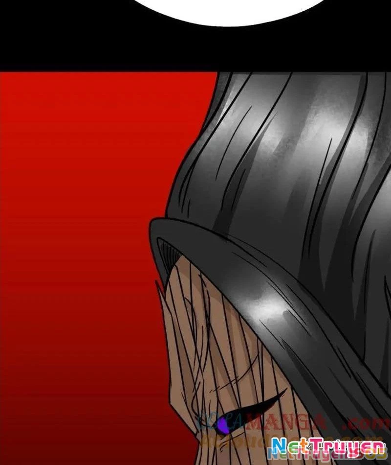 Đấu Yếm Thần Chapter 373 - 6