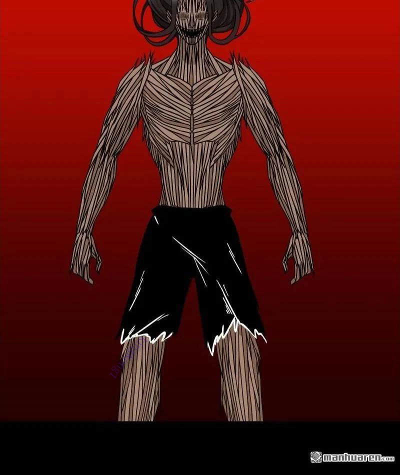 Đấu Yếm Thần Chapter 373 - 9