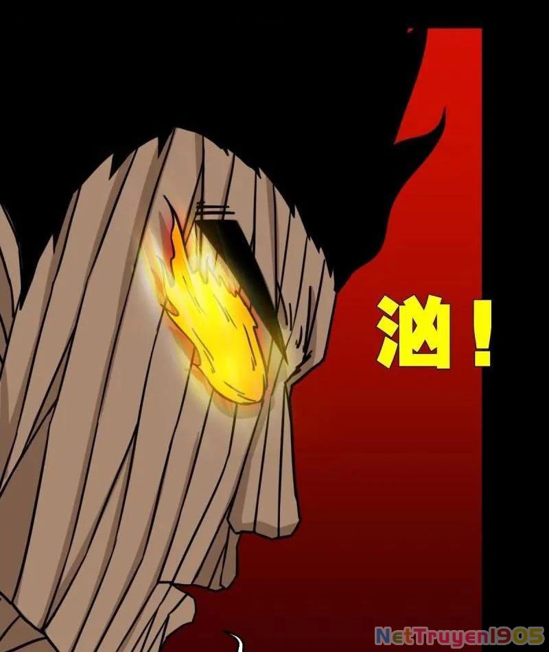 Đấu Yếm Thần Chapter 373 - 10