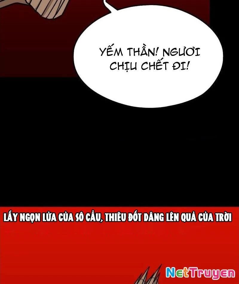 Đấu Yếm Thần Chapter 373 - 11