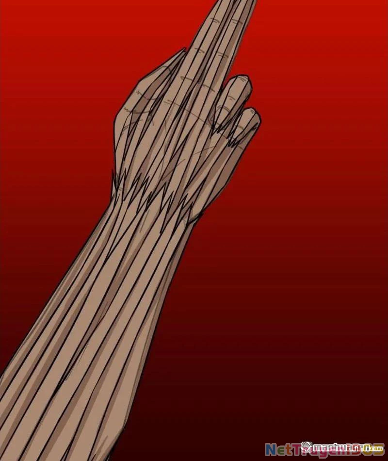 Đấu Yếm Thần Chapter 373 - 12